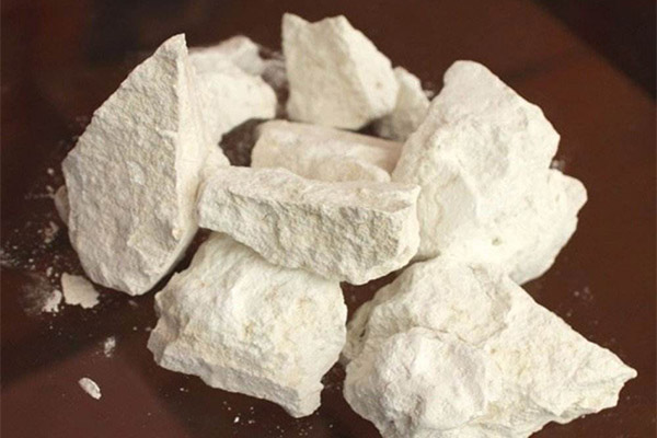 玉林安迅达石灰价格