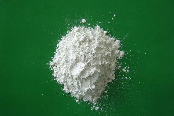 绍兴安迅达PH调节剂批发