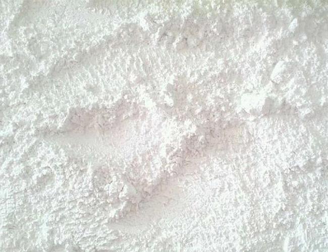 广西钙粉